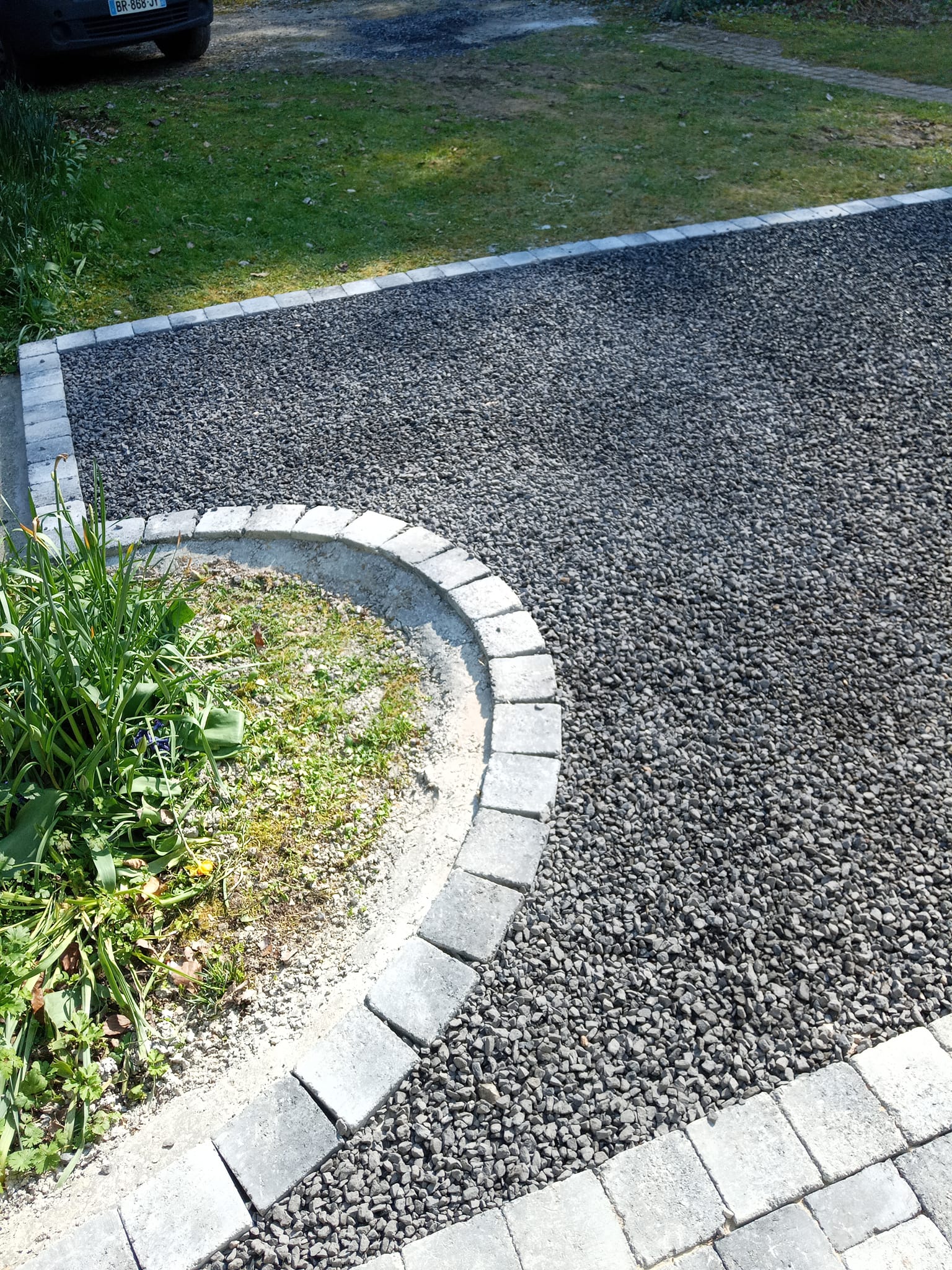 339924484_907933523619904_4989037488509346556_n