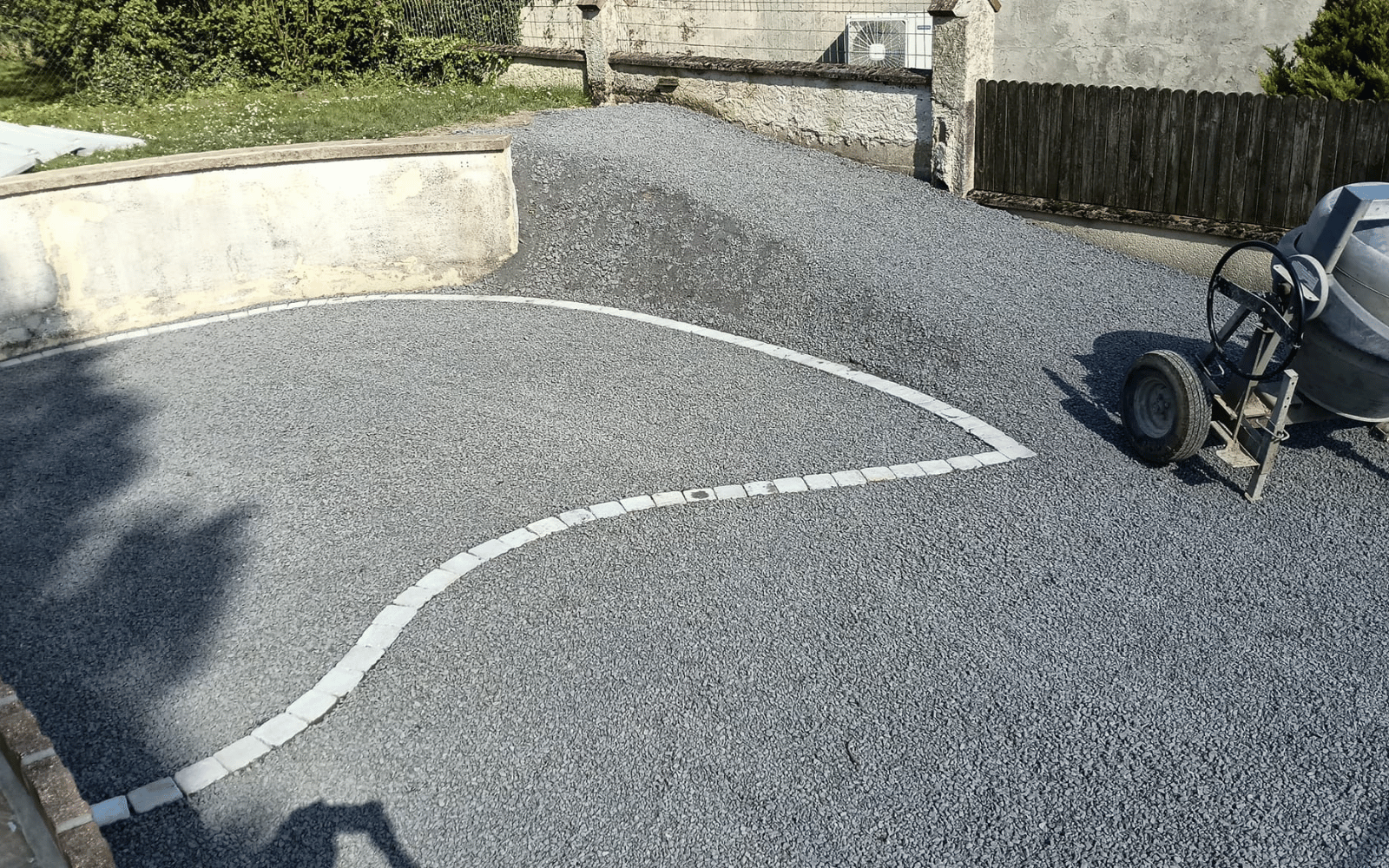 MBTP horizontal50
