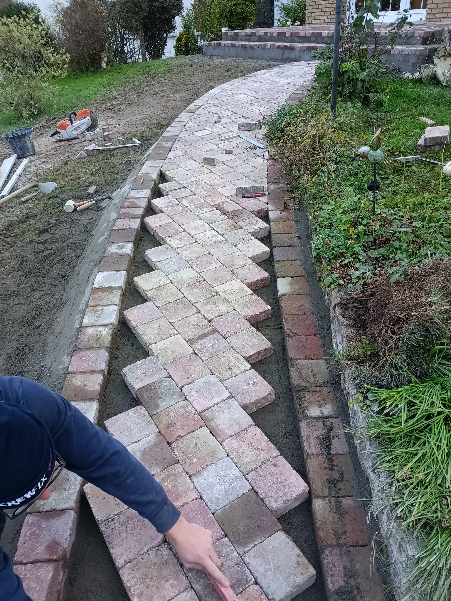 481148729_601833069410342_3582975377742845855_n